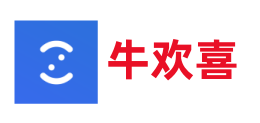 和硕县华煌科技公司